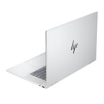 HP Omnibook Ultra Flip – Ultra 7, 16GB RAM, 1TB SSD Laptop By HP