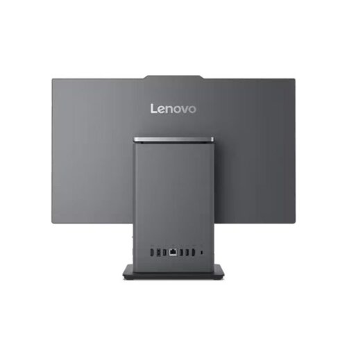 Lenovo ThinkCentre Neo 50a Gen 5 24″ AIO – 13th Gen Intel, 512GB SSD, Windows 11 Pro