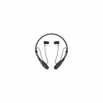 Jabra Bluetooth Headphones By Other