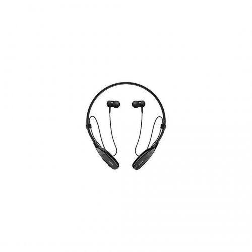 Jabra Bluetooth Headphones