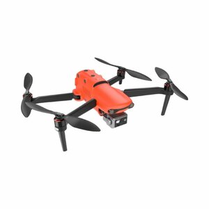 Image for Autel Robotics EVO II 8K Drone Camera