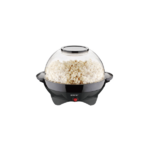 Rebune RE-5-045 Popcorn Maker: 800W By Other