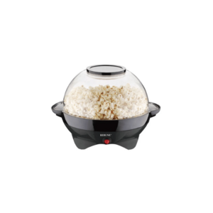 Rebune RE-5-045 Popcorn Maker: 800W photo