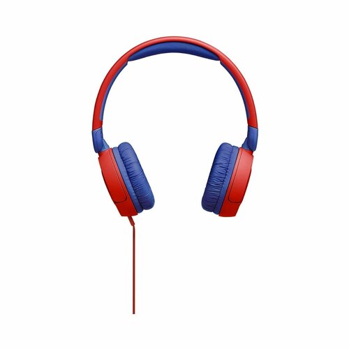 JBL JR 310 Children's Over-ear Headphones For Kids