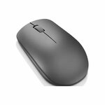 Lenovo 530 Wireless Mouse – Graphite – GY50Z49089 By Lenovo