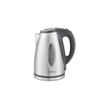 Rebune RE-1-103 Electric Kettle 2.0L By Other