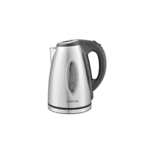 Rebune RE-1-103 Electric Kettle 2.0L photo