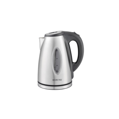 Rebune RE-1-103 Electric Kettle 2.0L By Other