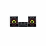 LG XBOOM CL65 950W Bluetooth Hi-Fi Sound System By LG