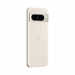 Google Pixel 8 Pro 6.7" 12GB RAM 256GB ROM By Other