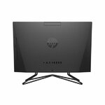 200 G4 All-in-One Core I3 10th Gen 4GB RAM 256GB SSD 21.5” Display By HP