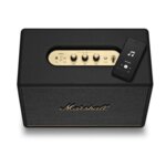 Marshall Woburn III Bluetooth Speaker 150W With HDMI Connectivity By Other