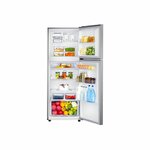 Hisense 320 Litres Fridge REF320DR Nonfrost Fridge By Hisense
