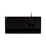 LOGITECH G213 PRODIGY GAMING KEYBOARD By Logitech