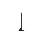 Samsung QA-65Q8FAAU – 65 Inch QLED 4K Smart TV, Quantum HDR+ By Samsung