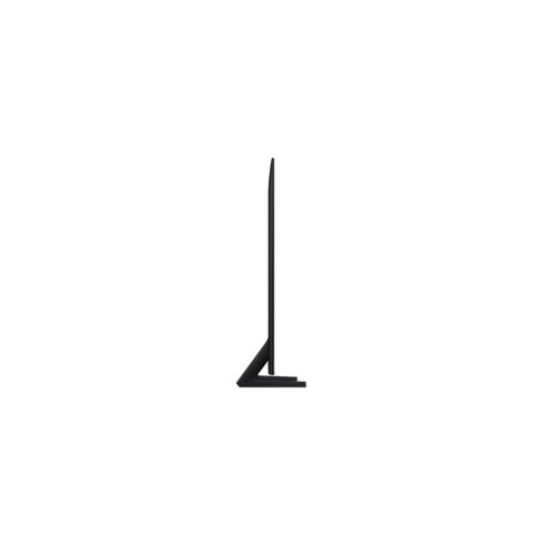 Samsung QA-65Q8FAAU – 65 Inch QLED 4K Smart TV, Quantum HDR+