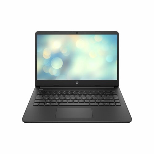 HP 14s-dq5015nia,Intel® Core™ I7-1255U,8 GB DDR4,512GB SSD PCIe By HP