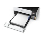 Epson EcoTank L6490 By Epson