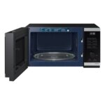 Samsung 23L Microwave Oven – Stainless Steel, Model MS23DG4504AT By Samsung