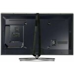 55 Inch TV Protector – Durable Protection For Your TV Screen By TV Protectors
