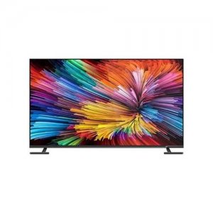 Image for Vitron 39 Inches - Full HD Digital LED TV - Black