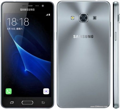 samsung galaxy j3pro price