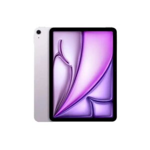 Image for Apple IPad Air M3 11 Inch 128 GB Wi‑Fi + Cellular