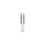 LG 24K BTU Floor Standing Inverter AC F4-Q25N2XA0 By LG