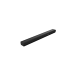 Brand New Hisense HS5100 540W 5.1 Channel Soundbar By Hisense