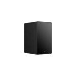 TCL 580 Watts 5.1 Channel Dolby Audio Q65H  SoundbarWith Wireless Subwoofer – Black By TCL