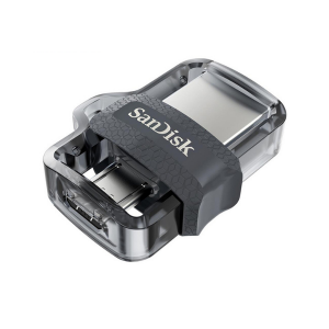 SanDisk MINI OTG 32GB photo