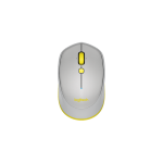 Logitech Bluetooth Mouse M535  By Logitech