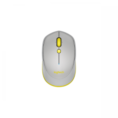 Logitech Bluetooth Mouse M535  By Logitech