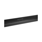 JBL BAR 9.1 820 Watts RMS True Wireless Surround With Dolby Atmos® By JBL