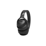 JBL Tune 760NC Wireless Headphones With Active Noise Cancelling, 35 Hours Battery Life By JBL