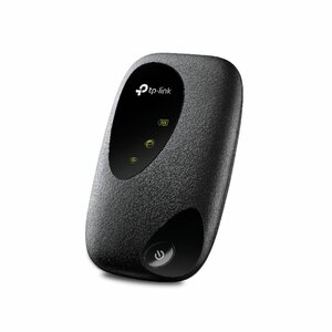 TP-Link TL-M7000 4G LTE Mobile Wireless Hotspot photo