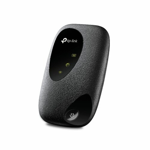 TP-Link TL-M7000 4G LTE Mobile Wireless Hotspot By TP-Link