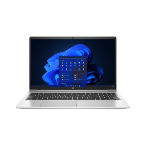 HP ProBook 450 G9 By HP