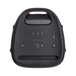 JBL PartyBox 310 Portable Bluetooth Speaker With Party Lights - 240W RMS By JBL