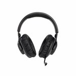 JBL Quantum 350 Wireless Gaming Headset By JBL