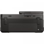 HP All-In-One Printer Deskjet GT 5820 By HP