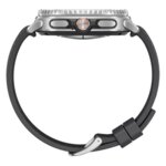 Samsung Galaxy Watch 8 Classic 46mm Smartwatch By Samsung