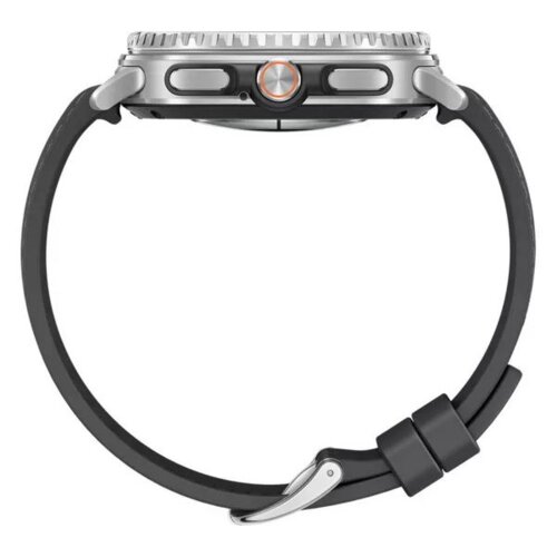 Samsung Galaxy Watch 8 Classic 46mm Smartwatch