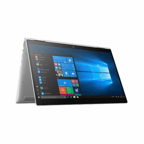 HP EliteBook 1030 G4, 8th Gen Intel Core I5-8565U 8GB RAM, 256GB PCIe NVMe Value TLC SSD, 13.3″ FHD Touch Screen (REFURBISHED)