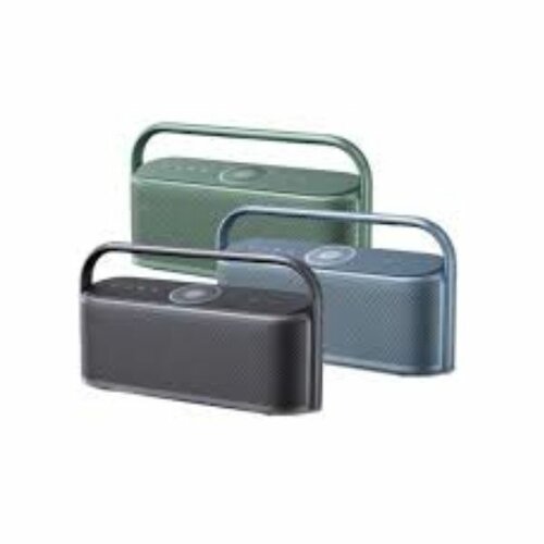 SOUNDCORE Motion X600 50W