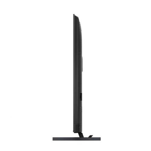 Hisense 75 Inch ULED Mini-LED 144Hz TV Dolby Atmos, 4K, Vidaa Smart OS 75U7Q