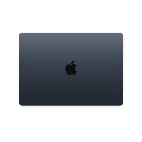 Apple MacBook Pro 16 Inch M4 Max 64GB + 1TB By Apple