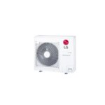 LG 18K BTU Ceiling Concealed Duct AC ABNW18GM1S2+ABUW18GM1S2 By LG