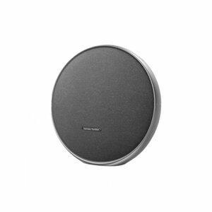 Harman Kardon Onyx Studio 9 photo