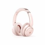 Anker Soundcore Life Q30 Wireless Bluetooth Headphones By Anker